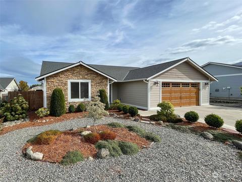 111 Rolling Hills Way, Sequim, WA 98382 photo 32