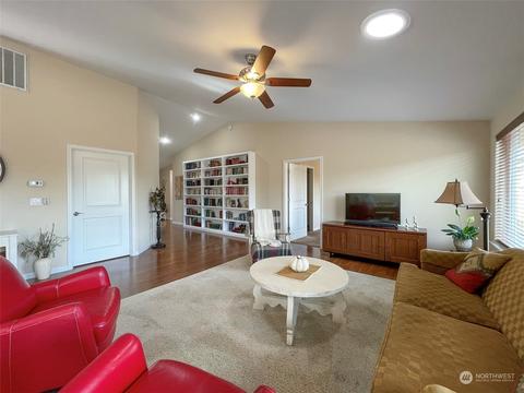 111 Rolling Hills Way, Sequim, WA 98382 photo 14