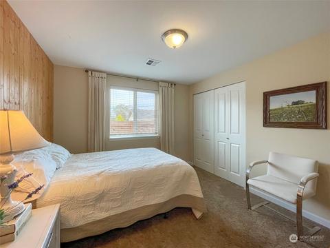 111 Rolling Hills Way, Sequim, WA 98382 photo 25