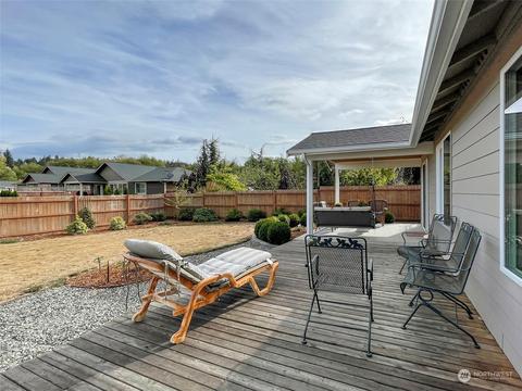 111 Rolling Hills Way, Sequim, WA 98382 photo 38