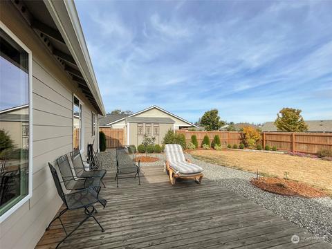 111 Rolling Hills Way, Sequim, WA 98382 photo 39