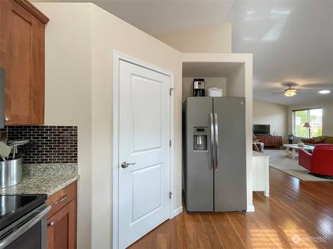 111 Rolling Hills Way, Sequim, WA 98382 photo 12