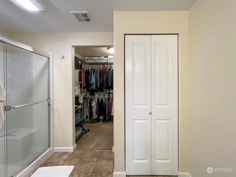111 Rolling Hills Way, Sequim, WA 98382 photo 19