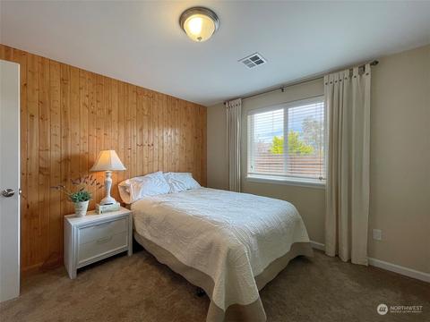 111 Rolling Hills Way, Sequim, WA 98382 photo 26