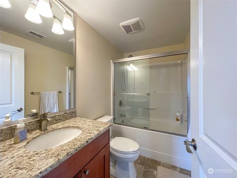 111 Rolling Hills Way, Sequim, WA 98382 photo 24