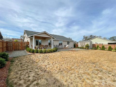 111 Rolling Hills Way, Sequim, WA 98382 photo 36