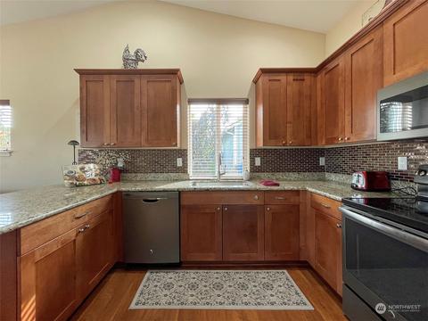 111 Rolling Hills Way, Sequim, WA 98382 photo 9