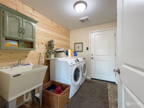 111 Rolling Hills Way, Sequim, WA 98382 photo 30