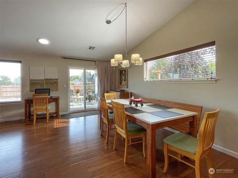 111 Rolling Hills Way, Sequim, WA 98382 photo 6