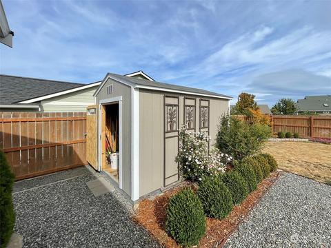 111 Rolling Hills Way, Sequim, WA 98382 photo 40
