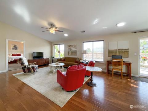 111 Rolling Hills Way, Sequim, WA 98382 photo 13