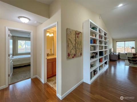 111 Rolling Hills Way, Sequim, WA 98382 photo 22
