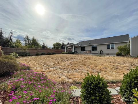 111 Rolling Hills Way, Sequim, WA 98382 photo 37