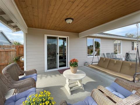 111 Rolling Hills Way, Sequim, WA 98382 photo 35