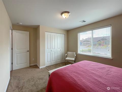111 Rolling Hills Way, Sequim, WA 98382 photo 29