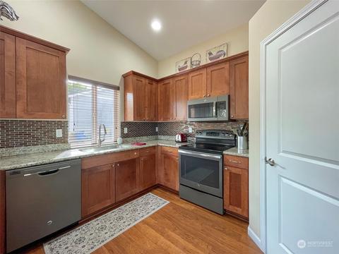 111 Rolling Hills Way, Sequim, WA 98382 photo 8