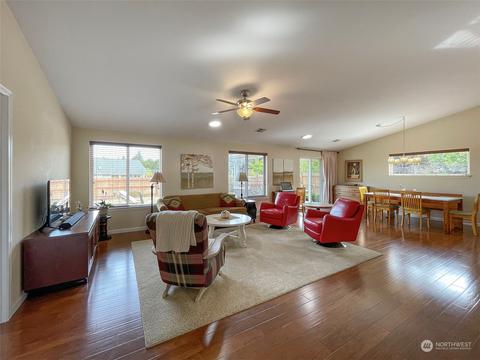 111 Rolling Hills Way, Sequim, WA 98382 photo 3