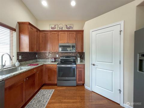 111 Rolling Hills Way, Sequim, WA 98382 photo 10