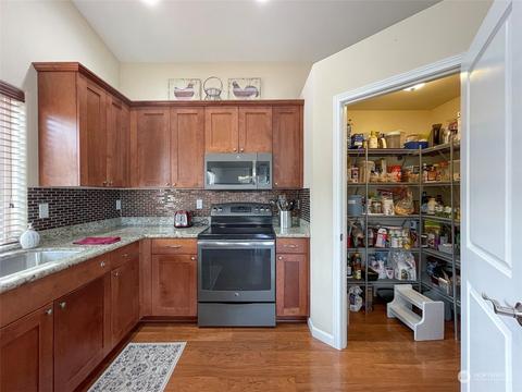 111 Rolling Hills Way, Sequim, WA 98382 photo 11