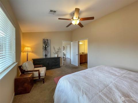 111 Rolling Hills Way, Sequim, WA 98382 photo 17