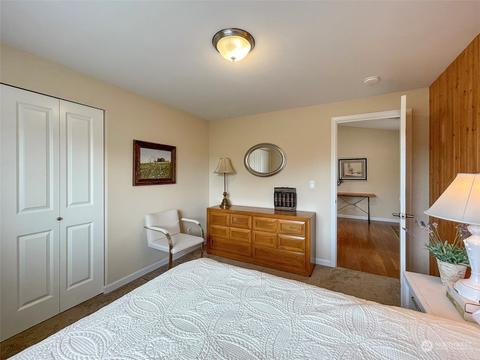 111 Rolling Hills Way, Sequim, WA 98382 photo 27