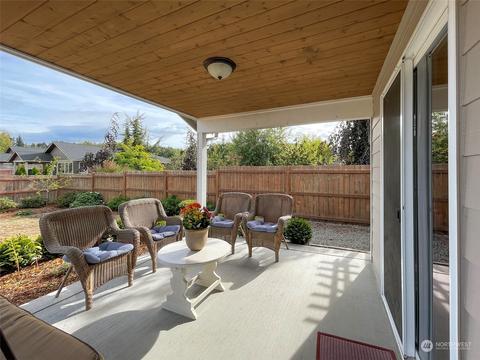 111 Rolling Hills Way, Sequim, WA 98382 photo 33