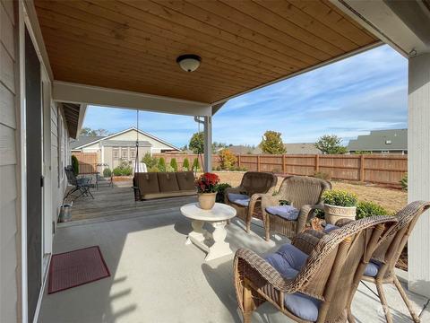 111 Rolling Hills Way, Sequim, WA 98382 photo 34