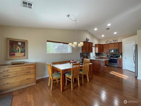 111 Rolling Hills Way, Sequim, WA 98382 photo 7