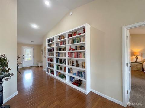 111 Rolling Hills Way, Sequim, WA 98382 photo 21