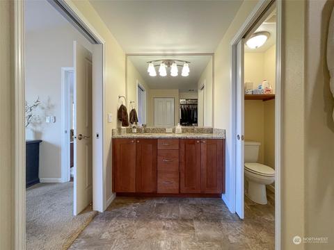 111 Rolling Hills Way, Sequim, WA 98382 photo 18