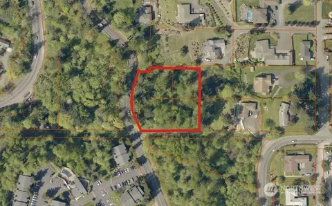 107 Nn 105th Pl SE, Auburn, WA 98002
