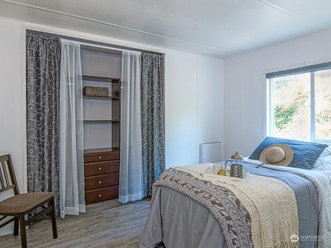 100 E Sea Breeze Dr, Grapeview, WA 98546 photo 20