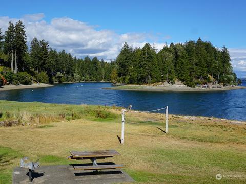 100 E Sea Breeze Dr, Grapeview, WA 98546 photo 35