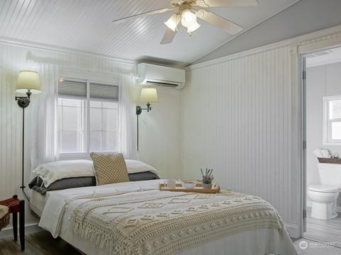 100 E Sea Breeze Dr, Grapeview, WA 98546 photo 15