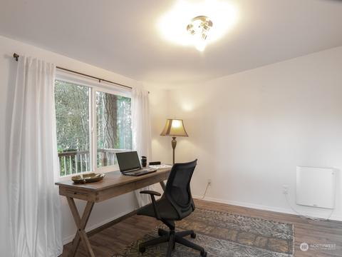 100 E Sea Breeze Dr, Grapeview, WA 98546 photo 29