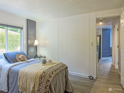 100 E Sea Breeze Dr, Grapeview, WA 98546 photo 22