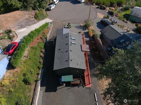 100 E Sea Breeze Dr, Grapeview, WA 98546 photo 31