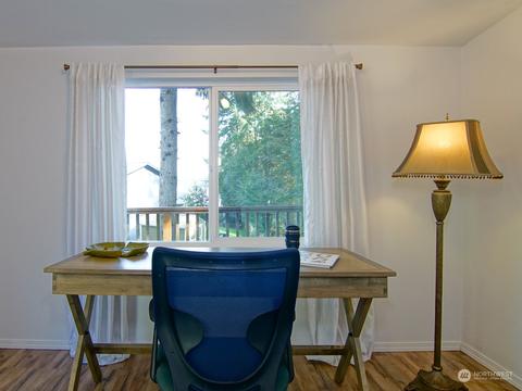 100 E Sea Breeze Dr, Grapeview, WA 98546 photo 28