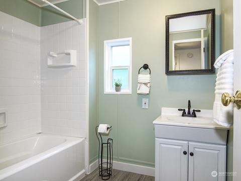 100 E Sea Breeze Dr, Grapeview, WA 98546 photo 24