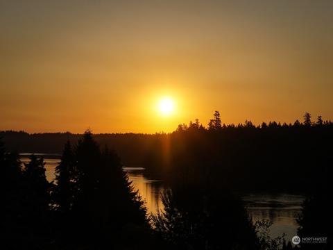 100 E Sea Breeze Dr, Grapeview, WA 98546 photo 37