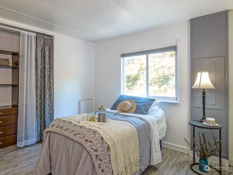 100 E Sea Breeze Dr, Grapeview, WA 98546 photo 21