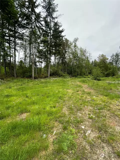 6919 Crescent Beach Rd NW, Vaughn, WA 98394