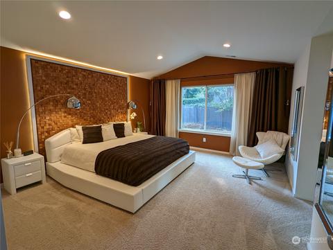 16210 5th Ave SE, Bothell, WA 98012 photo 32