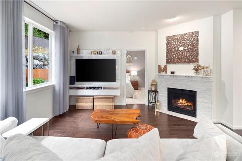 16210 5th Ave SE, Bothell, WA 98012 photo 18