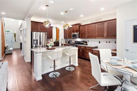 16210 5th Ave SE, Bothell, WA 98012 photo 13