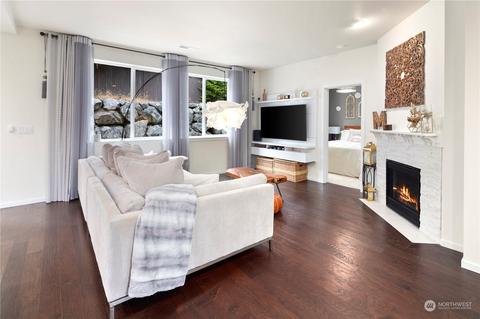 16210 5th Ave SE, Bothell, WA 98012 photo 17