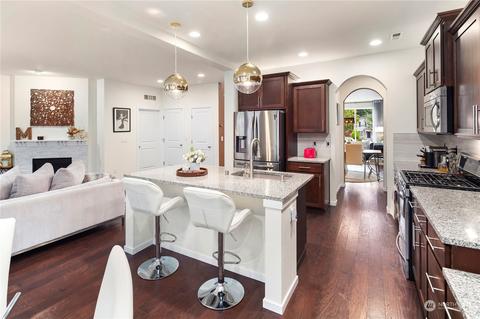 16210 5th Ave SE, Bothell, WA 98012 photo 14