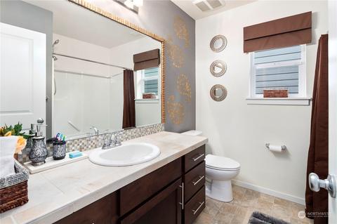 16210 5th Ave SE, Bothell, WA 98012 photo 25