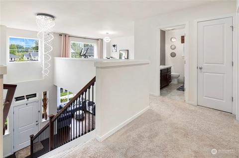 16210 5th Ave SE, Bothell, WA 98012 photo 27