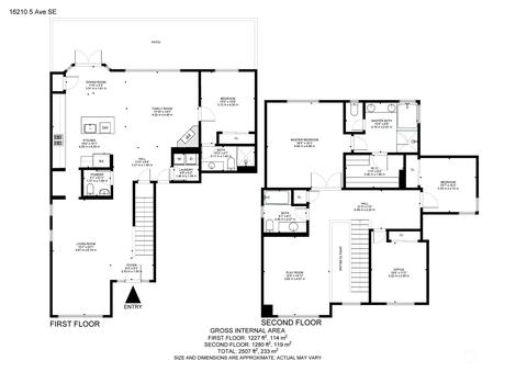 16210 5th Ave SE, Bothell, WA 98012 photo 40